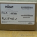 Prosoft Technology Radiolinx Industrial 900MHz Hotspot